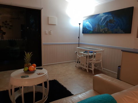 Boutique Bungalows - Tourism Bookings 4