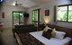 Boutique Bungalows - thumb 29