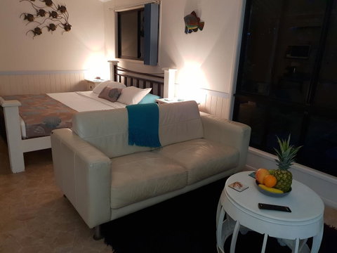 Boutique Bungalows - Tourism Bookings 7