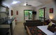 Boutique Bungalows - thumb 28