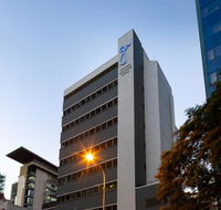 George Williams Hotel - Events Australia