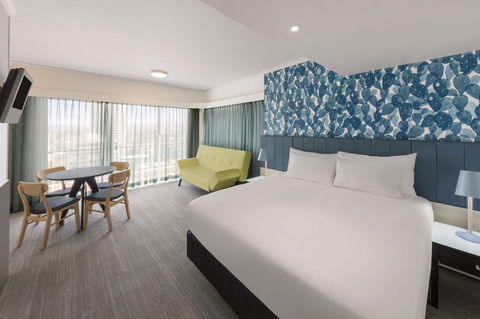 Vibe Hotel Gold Coast - Events Australia 37