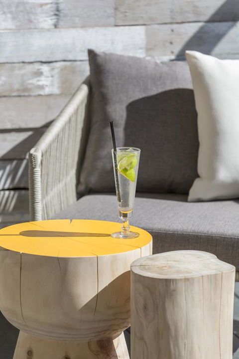 Vibe Hotel Gold Coast - Events Australia 24