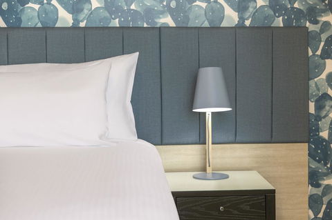 Vibe Hotel Gold Coast - Events Australia 38