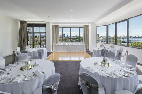 Vibe Hotel Gold Coast - Events Australia 42