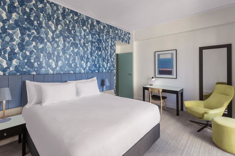 Vibe Hotel Gold Coast - Events Australia 12