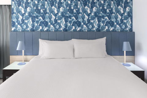 Vibe Hotel Gold Coast - Events Australia 19