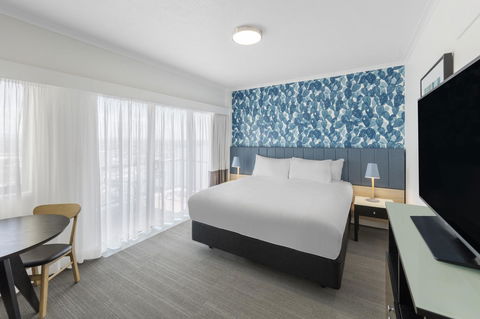 Vibe Hotel Gold Coast - Events Australia 8