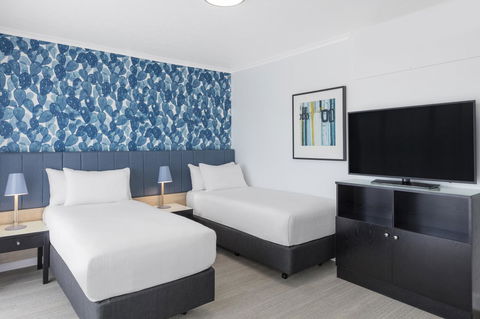 Vibe Hotel Gold Coast - Events Australia 9