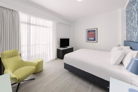 Vibe Hotel Gold Coast - Events Australia 16