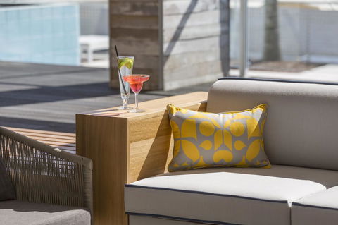 Vibe Hotel Gold Coast - Events Australia 20