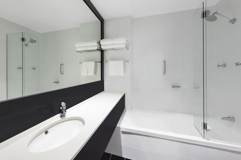Vibe Hotel Gold Coast - Events Australia 39