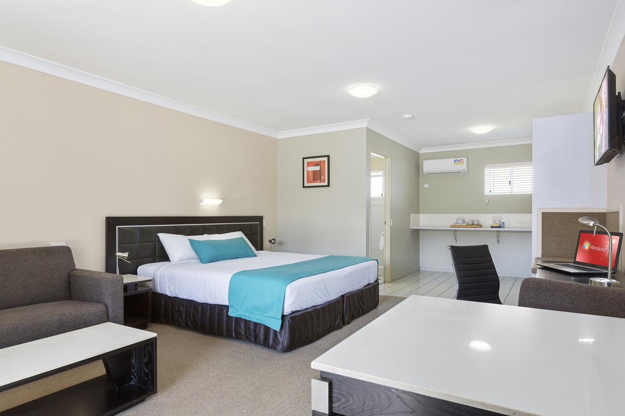 Carseldine QLD Events Australia