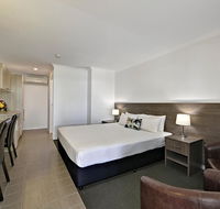 Smart Motels Bert Hinkler - Events Australia