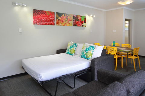 Palm Beach Hotel - Events Australia 22