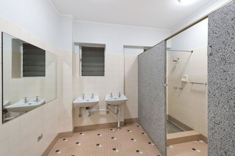 Palm Beach Hotel - Events Australia 25