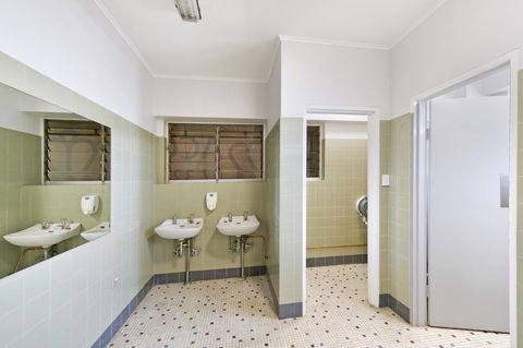 Palm Beach Hotel - Events Australia 24