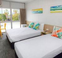 Palm Beach Hotel - Events Australia