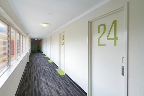 Palm Beach Hotel - Events Australia 29