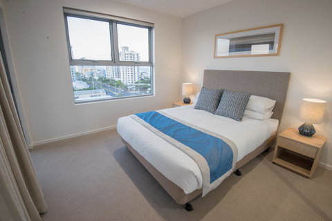 Verve On Cotton Tree - Events Australia 42