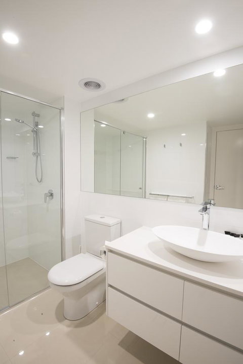 Verve On Cotton Tree - Events Australia 39