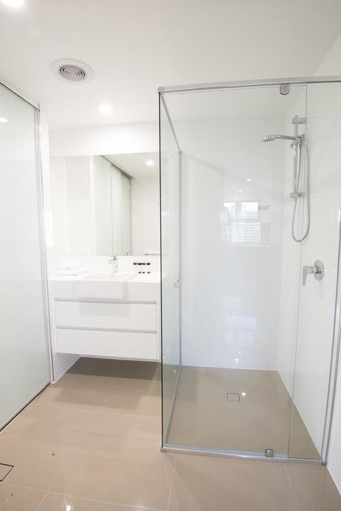 Verve On Cotton Tree - Events Australia 35