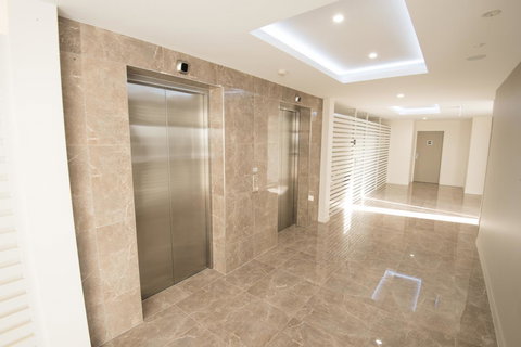 Verve On Cotton Tree - Events Australia 23