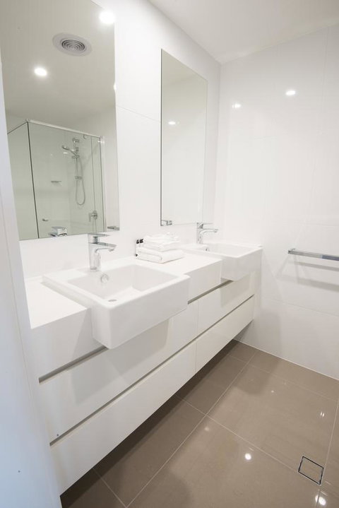 Verve On Cotton Tree - Events Australia 34