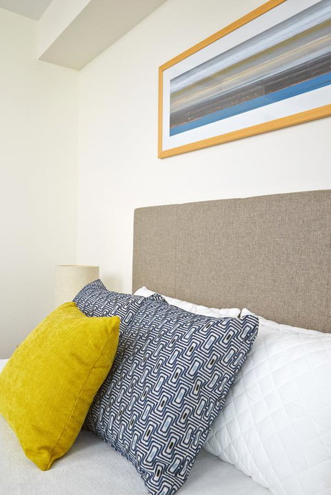 Verve On Cotton Tree - Events Australia 13