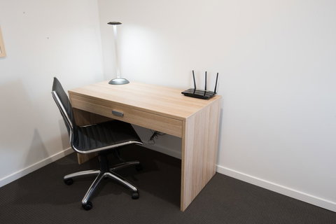 Verve On Cotton Tree - Events Australia 31