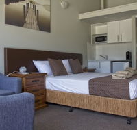 Kallangur Motel - Events Australia