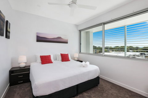 Element On Coolum Beach - Tourism Bookings 22