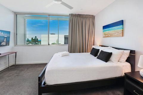 Element On Coolum Beach - Tourism Bookings 17