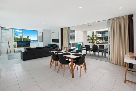 Element On Coolum Beach - Tourism Bookings 3