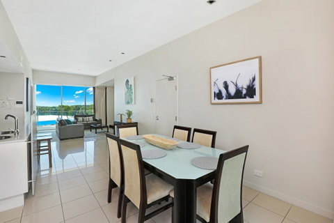 Element On Coolum Beach - Tourism Bookings 21