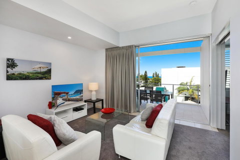 Element On Coolum Beach - Tourism Bookings 9