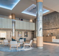 Belise Apartments - Events Australia