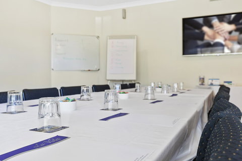 La Vida On Anzac - Accommodation Europe 13