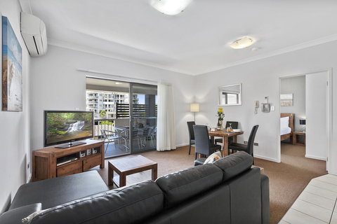 La Vida On Anzac - Accommodation Europe 29