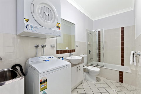 La Vida On Anzac - Accommodation Europe 30