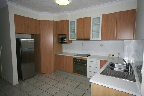 La Vida On Anzac - Accommodation Europe 10