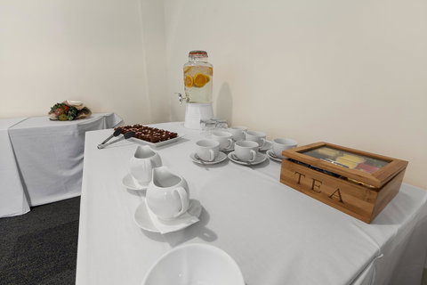 La Vida On Anzac - Accommodation Europe 16