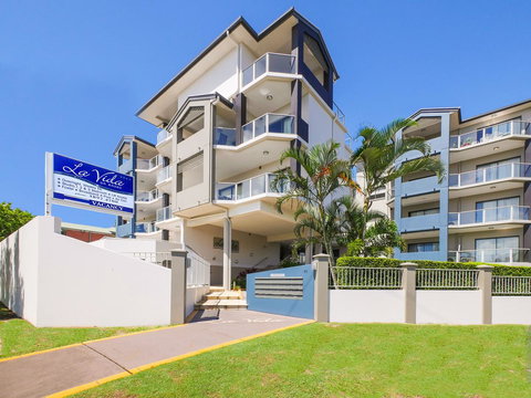 La Vida On Anzac - Accommodation Europe 37