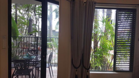 Jackies Holiday Apartment - Tourism Bookings 12