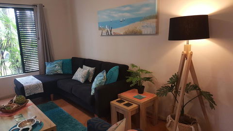 Jackies Holiday Apartment - Tourism Bookings 3