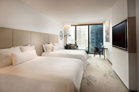 The Westin Brisbane - Events Australia 15
