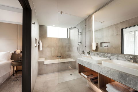 The Westin Brisbane - Events Australia 30