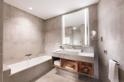 The Westin Brisbane - Events Australia 19