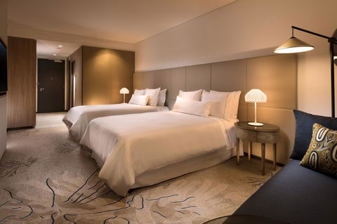 The Westin Brisbane - Events Australia 17