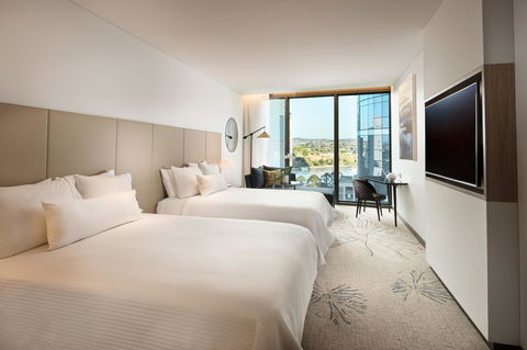 The Westin Brisbane - Events Australia 16